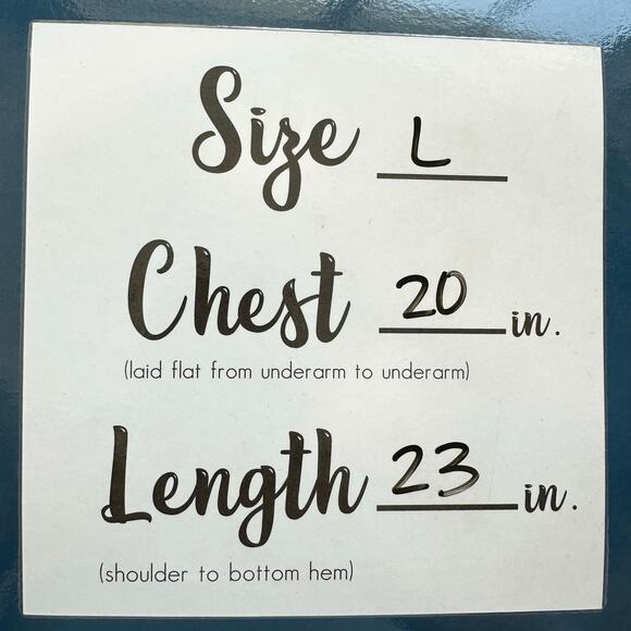 Talbots Button Front Knit Cardigan Women Large Ivory Career Modest Minimalist - Picture 6 of 6